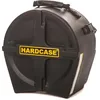 Image de Hardcase HN10T Housse pour Tom 25.4cm (10")