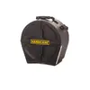 Image de Hardcase HN12T Housse pour Tom 30.4cm (12")