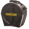 Image de Hardcase accessoires batterie etui tom 15 hn15t housses étuis