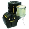 Image de Hardcase accessoires batterie etui tom basse 18 hn18ft housses étuis