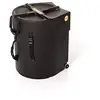 Image de Hardcase HN13-14C Étui double rigide pour toms
