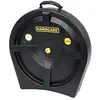 Image de Hardcase hn6cym20 · etuis pour cymbales