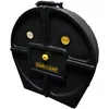 Image de HARD CASE HN9CYM22 Caisse de protection pour 9 cymbales, Ø 55,9 cm (22")