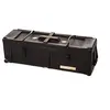 Image de Hardcase HN40W Caisse de transport rigide 101,6 cm