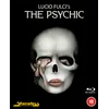 Image de The Psychic [Blu-ray]