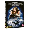 Image de Stateline Motel [Blu-Ray] [ALL-Region]