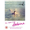 Image de Her Name Is Sabine [Import anglais]