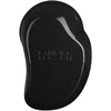 Image de Tangle Teezer - The Original Panther Black NS Brosses démêlantes 1 pieces Noir unisex