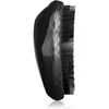 Image de Tangle Teezer The Original Panther Black brosse pour tous types de cheveux 1 pcs