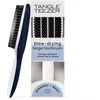 Image de Tangle Teezer brosse lissante pour cheveux Blow Styling Paddle Brush - Brosse brushing anti frissotis - Brosse seche cheveux pour un séchage rapide cheveux