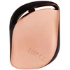 Image de Tangle Teezer - Compact Styler Brosses démêlantes 1 pieces Nude unisex