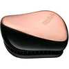 Image de Tangle Teezer Compact Styler Rose Gold brosse 1 pcs