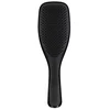 Image de Tangle Teezer - The Ultimate Hairbrush Wet Detangler - Mini Brosses démêlantes 1 pieces Noir unisex