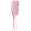 Image de Tangle Teezer The Ultimate Detangler brosse plate pour tous types de cheveux Millennial Pink 1 pcs