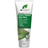 Image de Dr. Organic - Aloe Vera Crème et lait hydratant 200 ml unisex