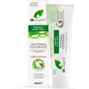 Image de Dr.Organic Bioactifs Dentaires Blanchissant Dentifrice Aloe Vera, 100ml