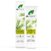 Image de Dr. Organic Dentifrice au Tea Tree Bio 100 ml