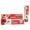 Image de Dr. Organic - Pomegranate Dentifrice 100 ml female