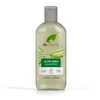 Image de Dr. Aloe Vera Shampoo 265 ml