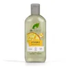 Image de Dr. Organic Vitamine E Organique Shampooing 265 ml