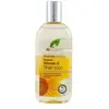 Image de Dr. Organic - Vitamin E Shampoing rééquilibrant 265 ml female