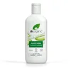 Image de Dr Organic Après-shampoing à l'aloe vera 265 ml