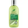 Image de Dr. Organic - Aloe Vera Conditionneur Après-shampoing 265 ml unisex