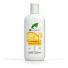 Image de Dr. Organic Après-Shampoing à la Vitamine E Bio 265 ml