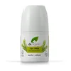 Image de Dr Organic Tea Tree Déodorant 50 ml