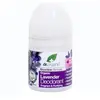 Image de Dr. Organic - Lavender Déodorants 50 ml female