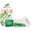 Image de Dr. Organic - Aloe Vera Crème Crème de jour 50 ml unisex