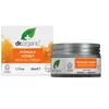 Image de Dr. Organic Crème Rescue au Miel de Manuka Bio 50 ml
