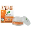 Image de Dr. Organic - Manuka Honey Crème de sauvetage Crème visage 50 ml female