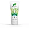Image de Organic Gel d'Aloe Vera Cucu 200 ml