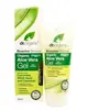 Image de Dr. Organic - Aloe Vera Crème et lait hydratant 200 ml female