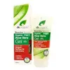 Image de Dr. Organic - Aloe Vera Crème et lait hydratant 200 ml female