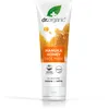 Image de Dr. Organic Manuka Honey Masque pour le Visage 125 ml