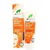 Image de Dr. Organic - Manuka Honey Masque à l'argile 125 ml female
