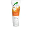 Image de Dr. Organic Soin Exfoliant Visage au Miel de Manuka Bio 125 ml