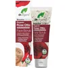 Image de Dr. Organic - Rose Otto Exfoliant pour le visage Gommage visage 125 ml unisex