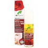 Image de Dr. Organic - Rose Otto Sérum hydratant 50 ml unisex