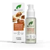 Image de dr.organic argan instant tightening eye serum siero contorno occhi tensore instantaneo 30 ml