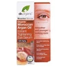 Image de Dr. Organic - Moroccan Argan Oil Coffrets contour des yeux 30 ml female