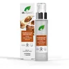 Image de Dr.organic Organic Moroccan Argan Oil Hair Treatment Serum 100ml