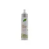 Image de Dr. Organic - Traitement Huile et sérum cheveux 100 ml female