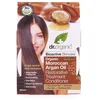 Image de Dr. Organic - Moroccan Argan Oil Conditionneur de traitement réparateur Après-shampoing 200 ml female