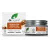 Image de dr.organic argan night cream crema notte viso per tutti i tipi di pelle 50 ml