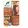 Image de Dr. Organic - Moroccan Argan Oil Huile d'argan pure Huile corps 50 ml female
