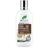 Image de Dr. Organic - Virgin Coconut Oil Conditionneur à la noix de coco Après-shampoing 265 ml unisex