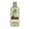 Image de Dr. Organic Shampooing à l'Huile de Coco Bio 265 ml